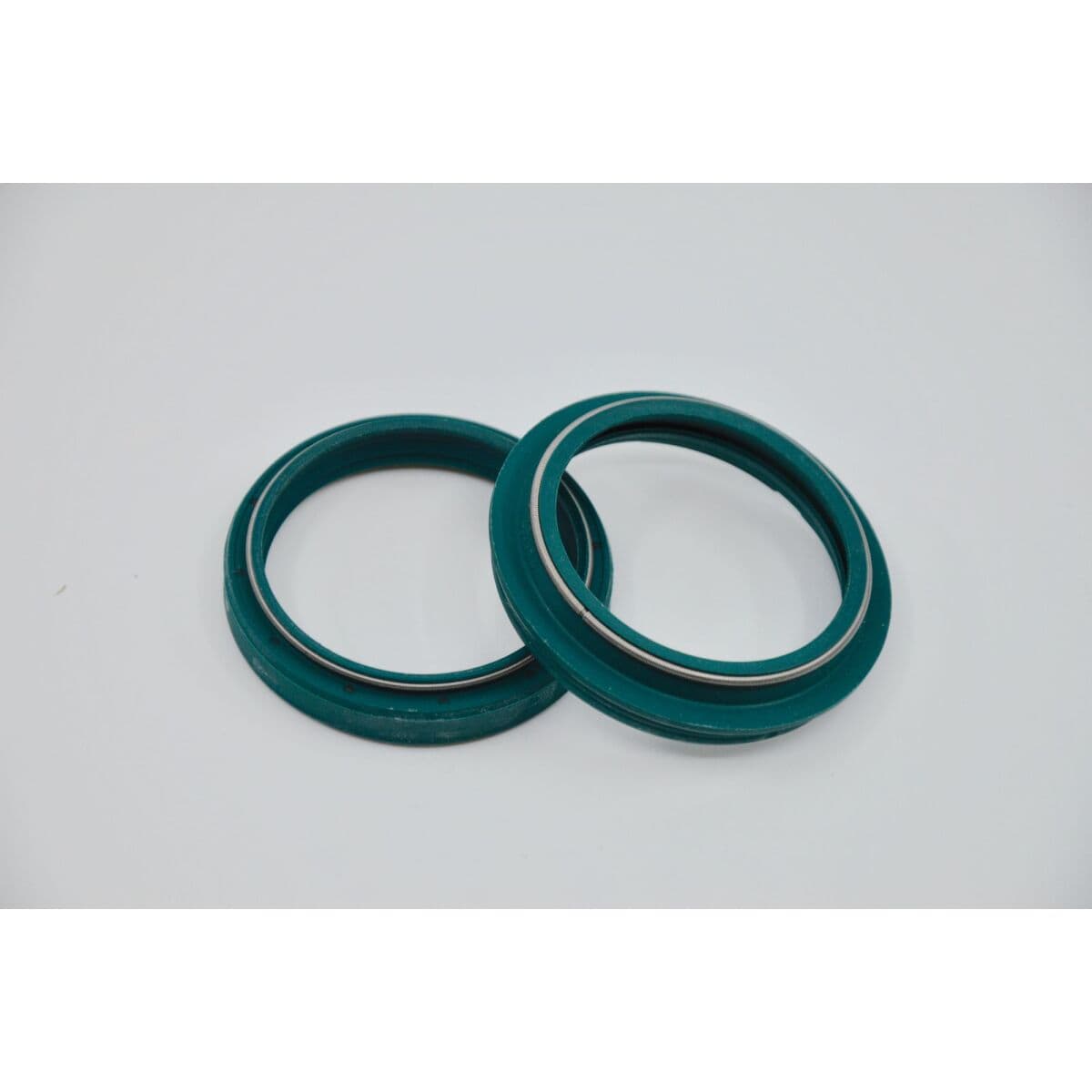 Seal Kit Fork Upper HD