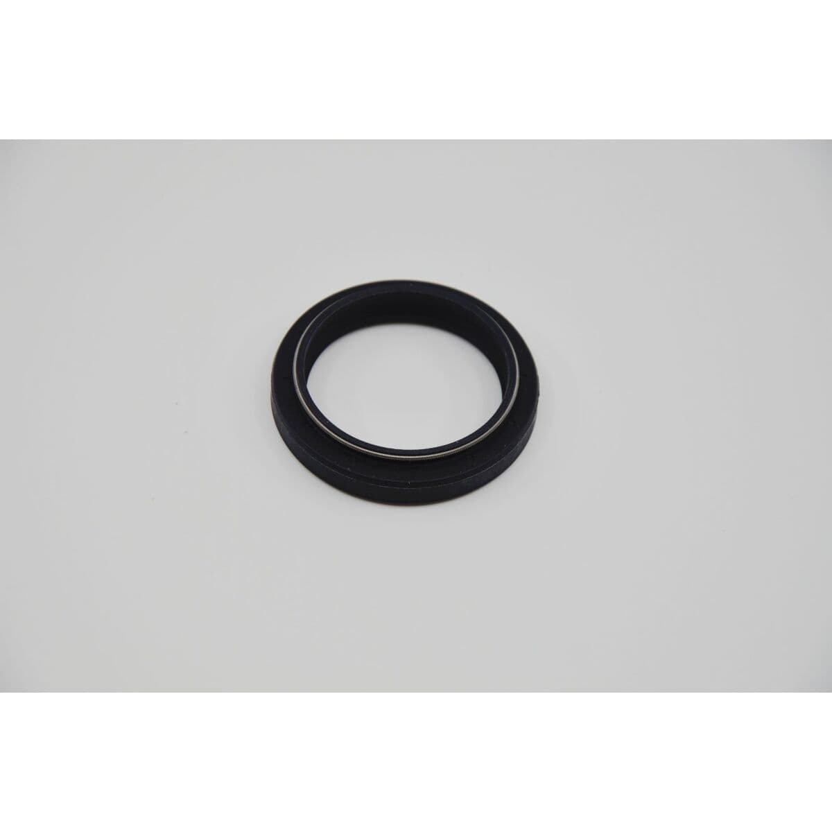 Fork Seal Single