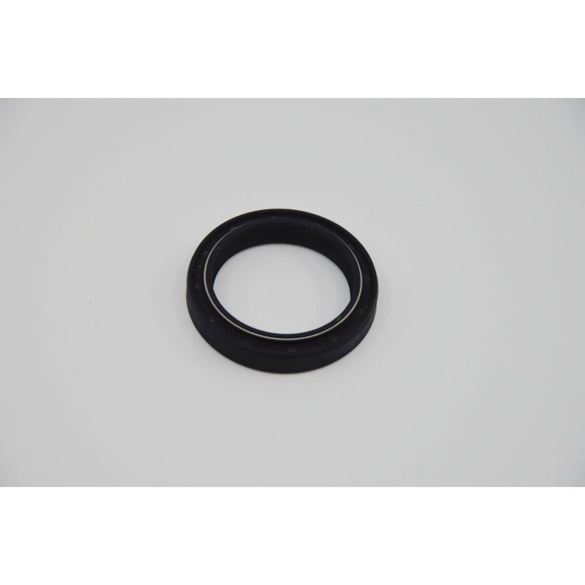 Fork Seal Single