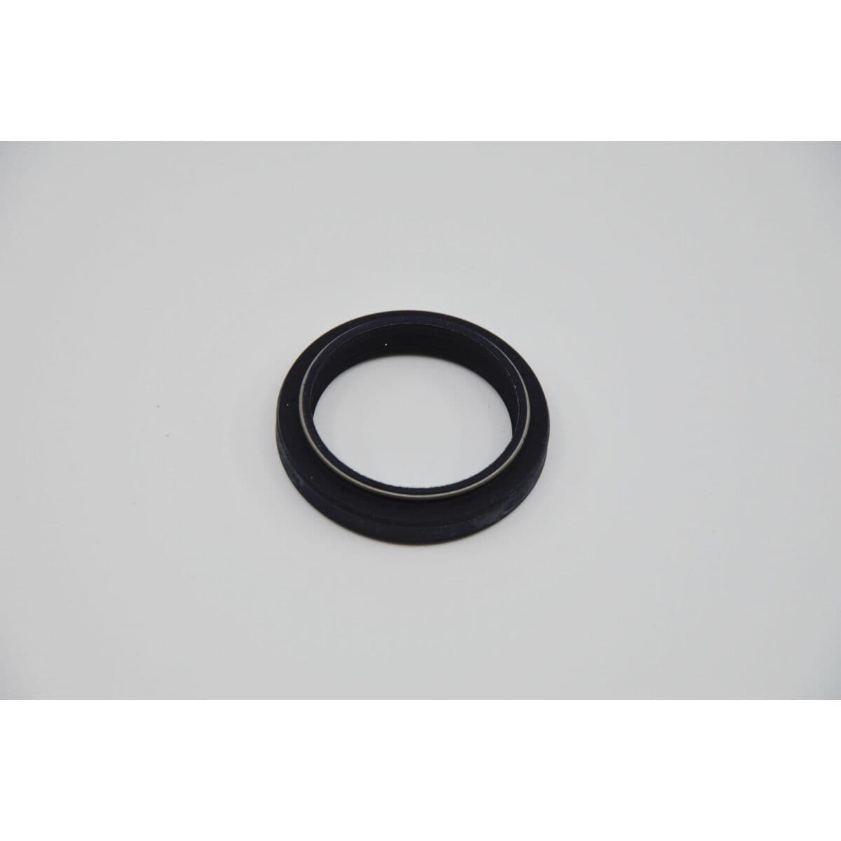 Fork Seal Single