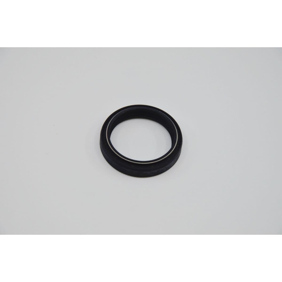 Fork Seal Single