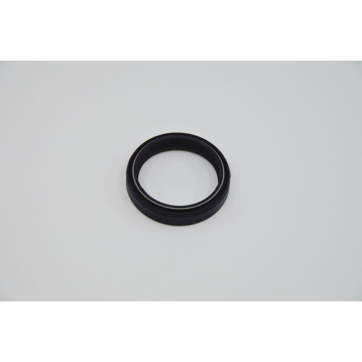 Fork Seal Single