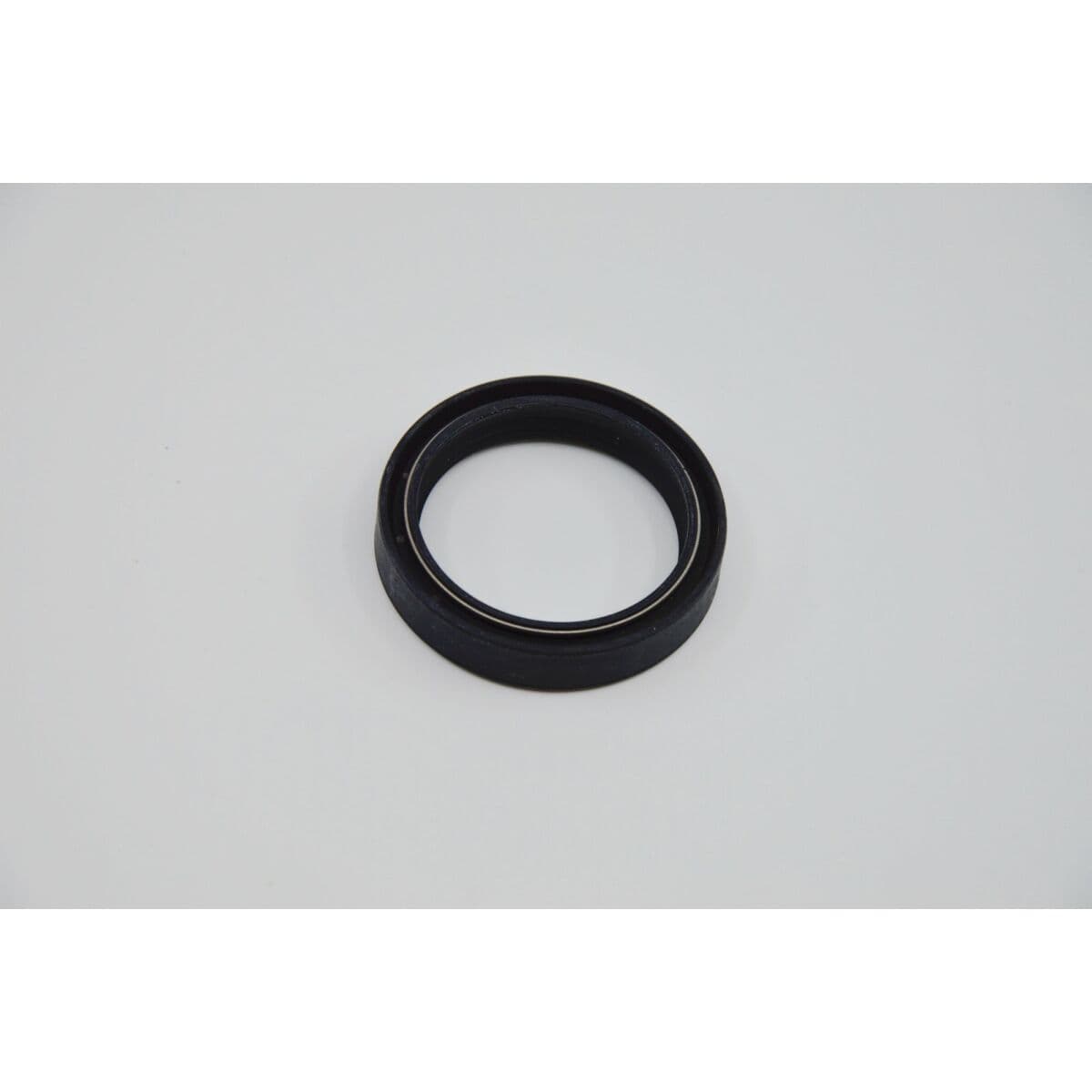 Fork Seal Single