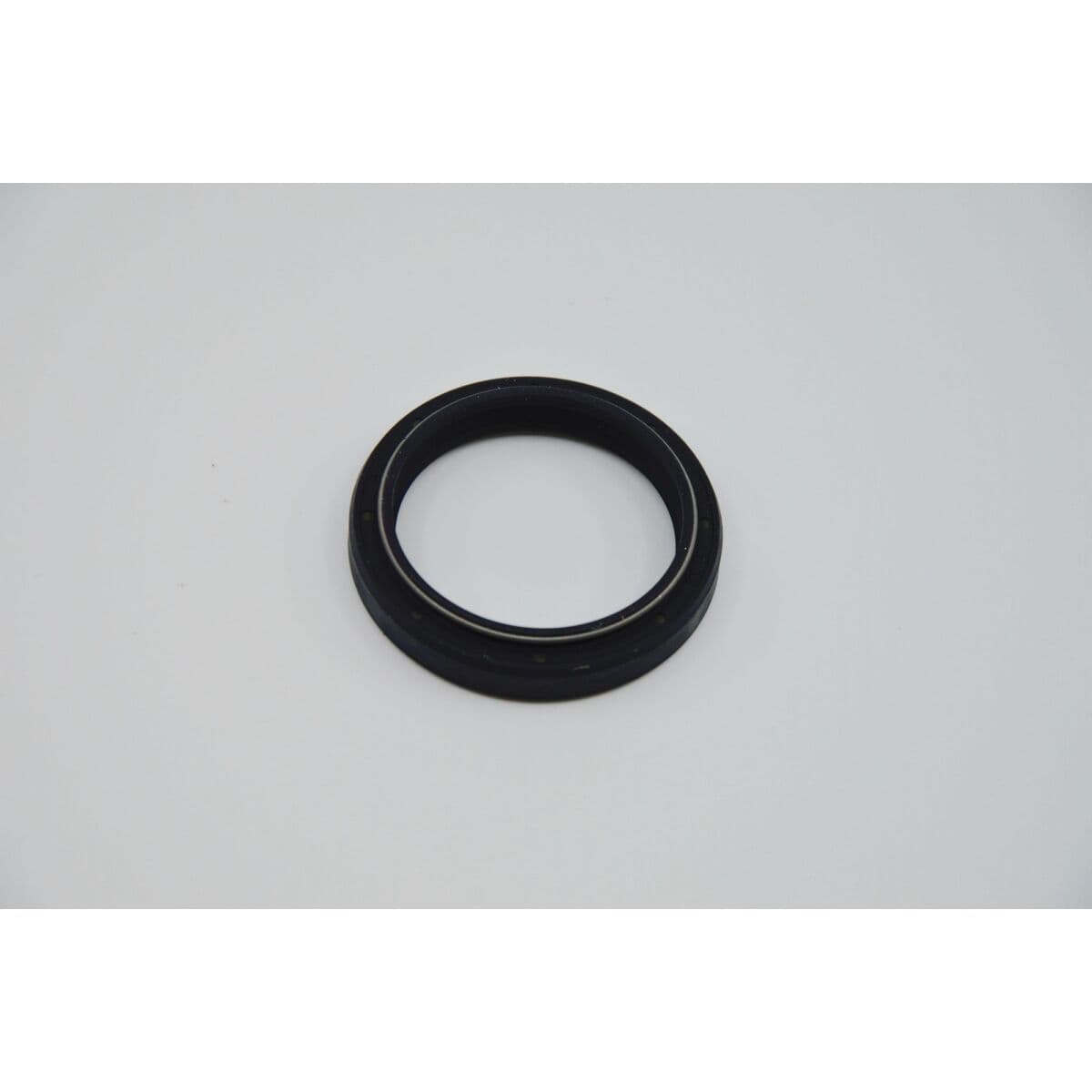 Fork Seal Single