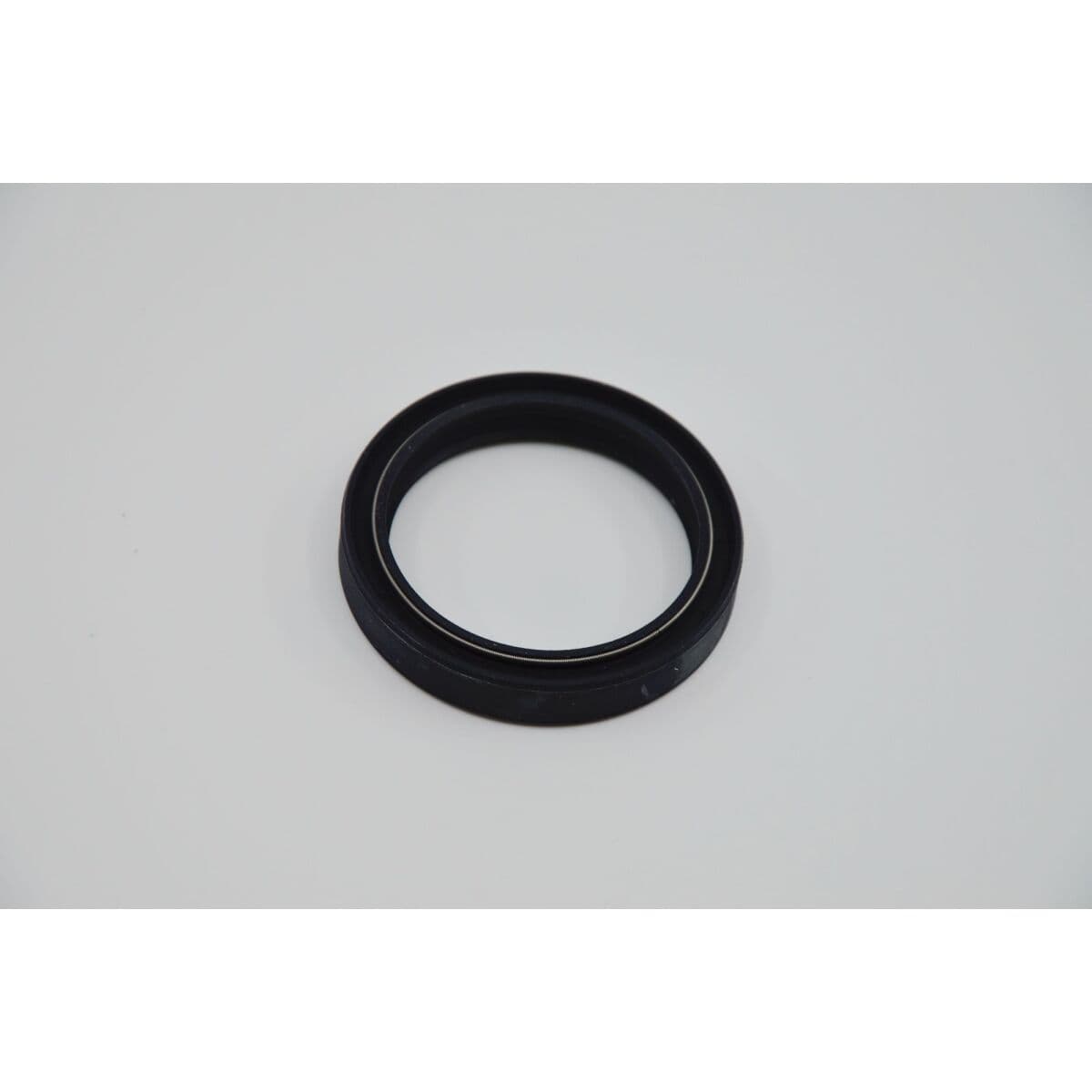 Fork Seal Single