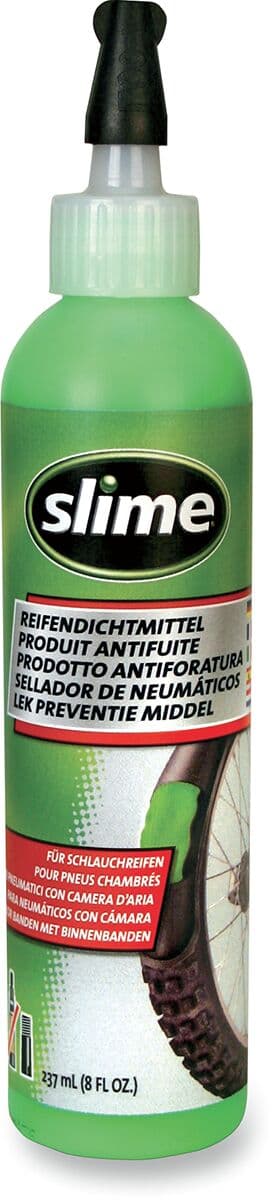 Lichid de etanșare