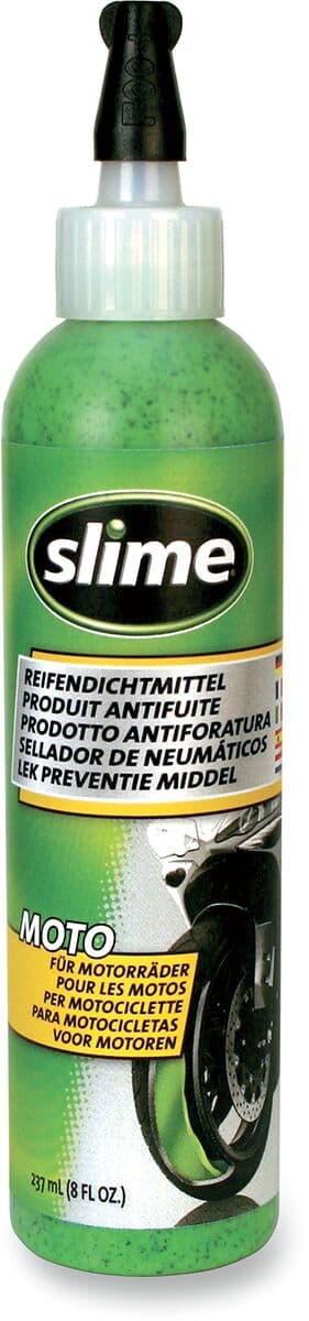 Sigilant