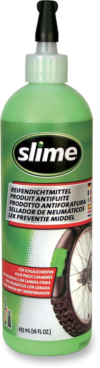 Lichid de etanșare
