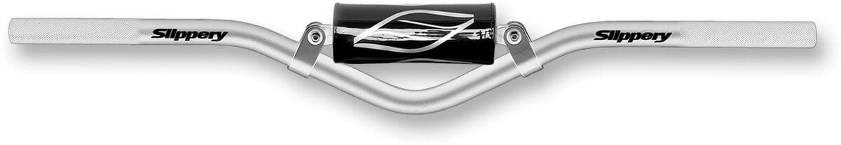 Stand-up Handlebar