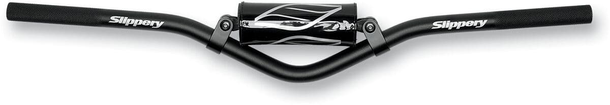 Stand-up Handlebar