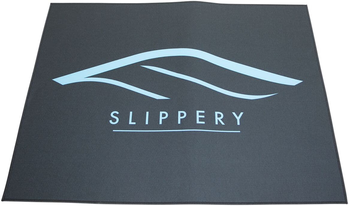 Environmental Pit Pad Mat