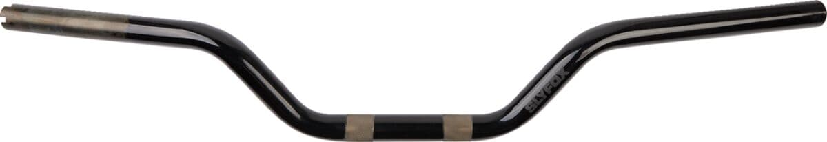 Handlebar