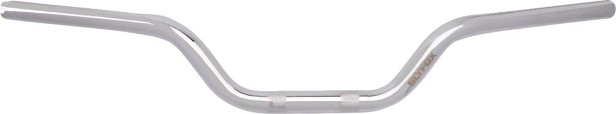 1-1/8" Handlebar