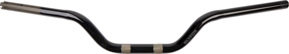 1-1/8" Handlebar