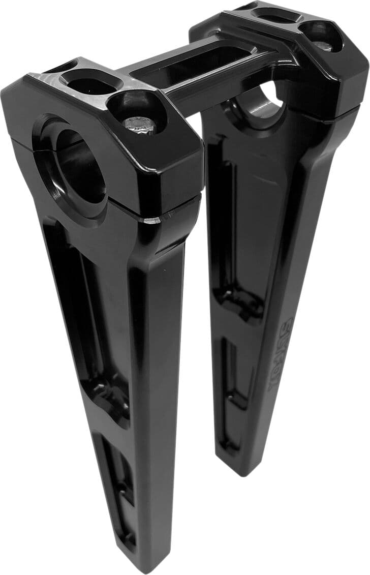 Handlebar Riser Kit