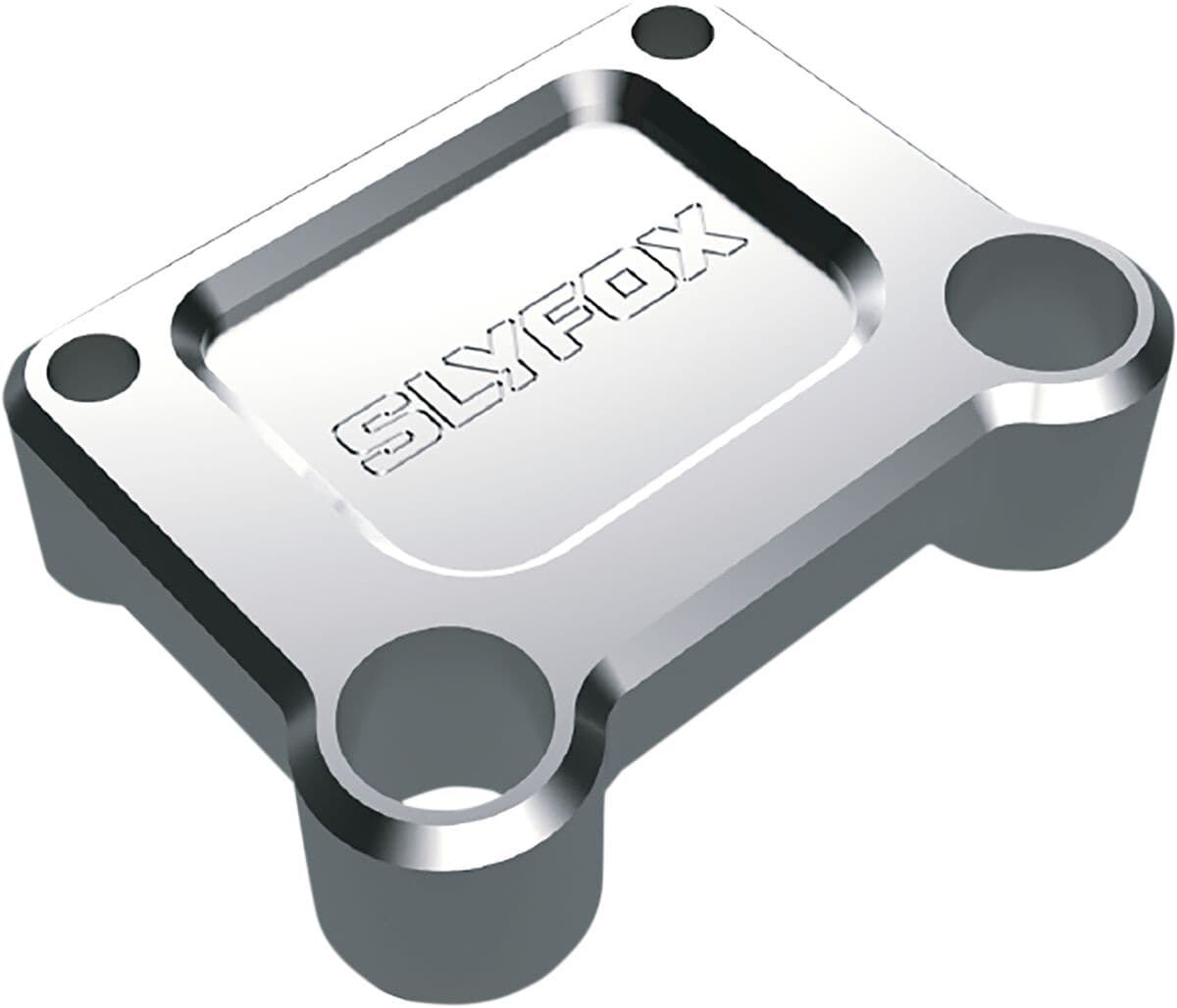 T-Bar Adapter