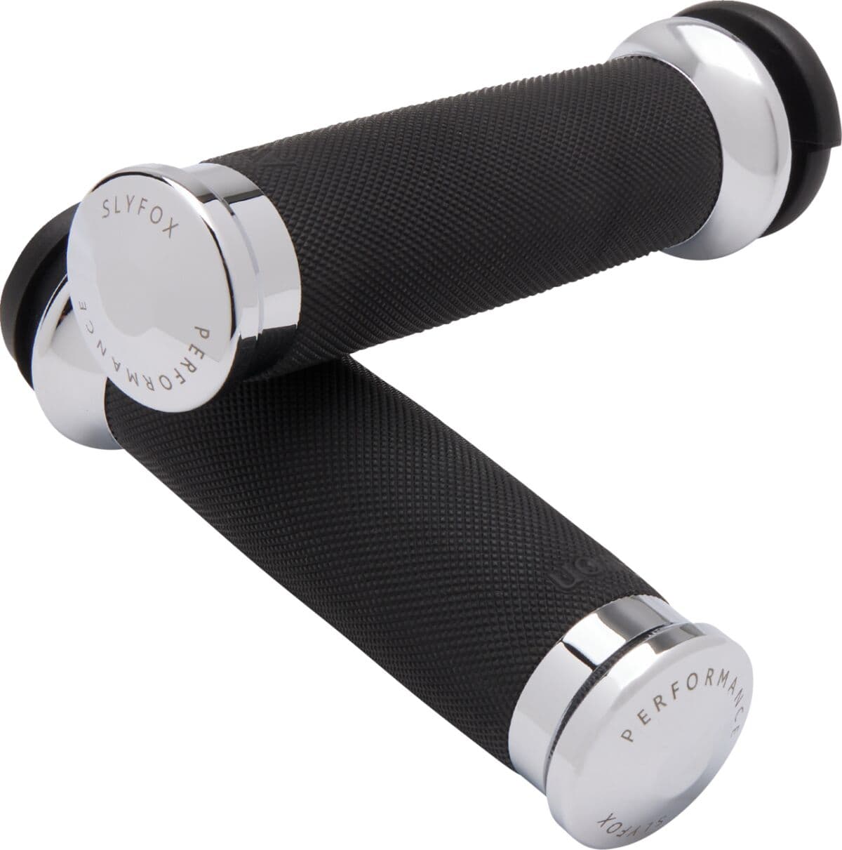 Grips