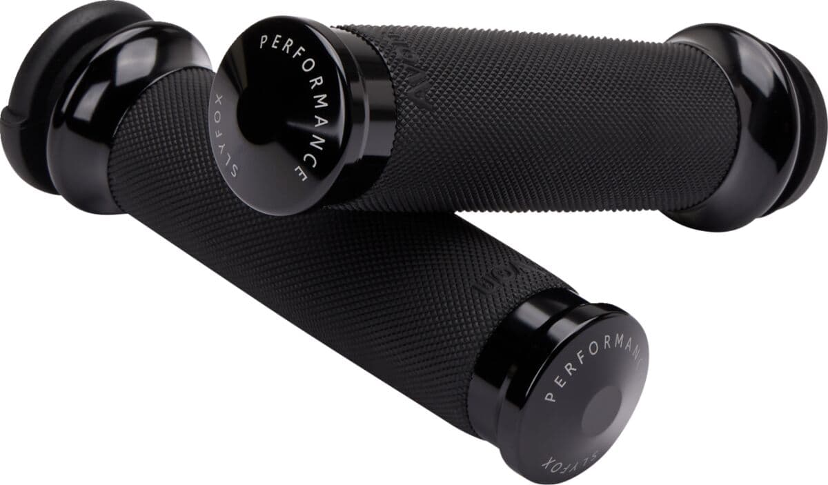 Grips