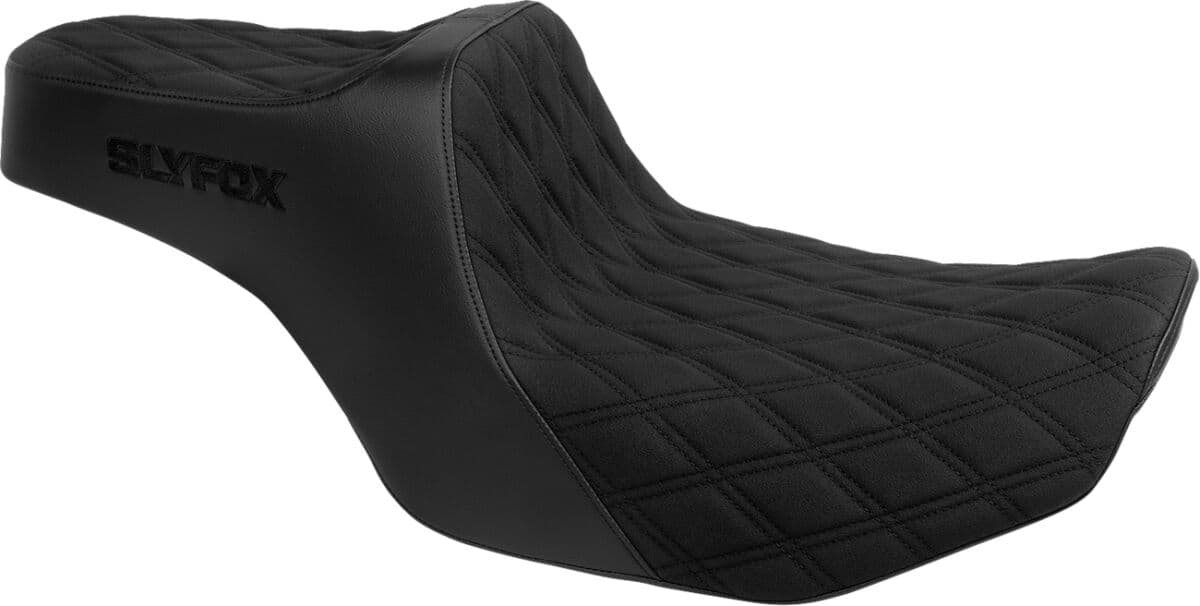 High Noon Seat