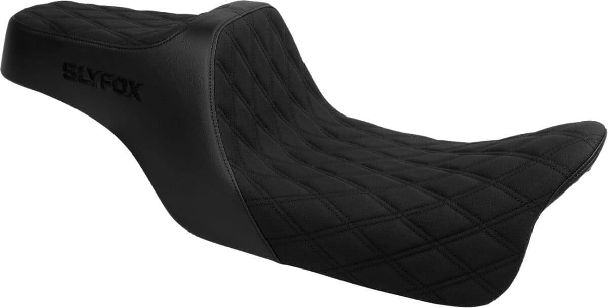High Noon Seat