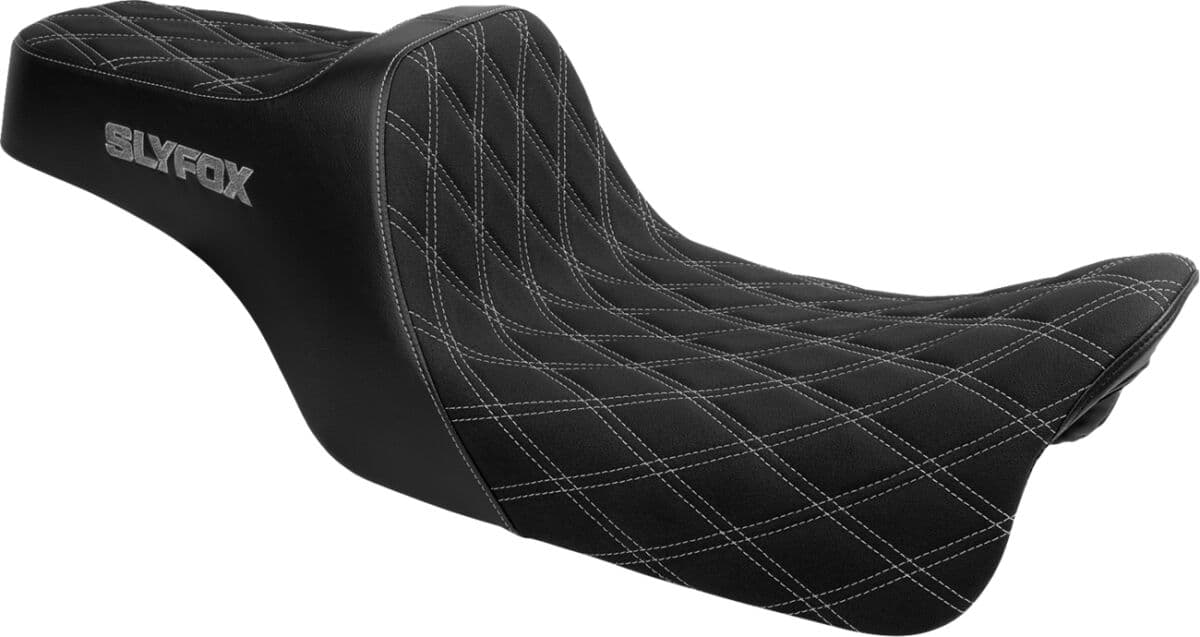 High Noon Seat