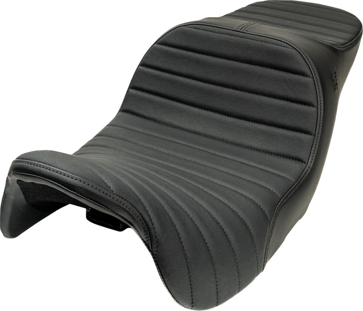 Chariot Seat
