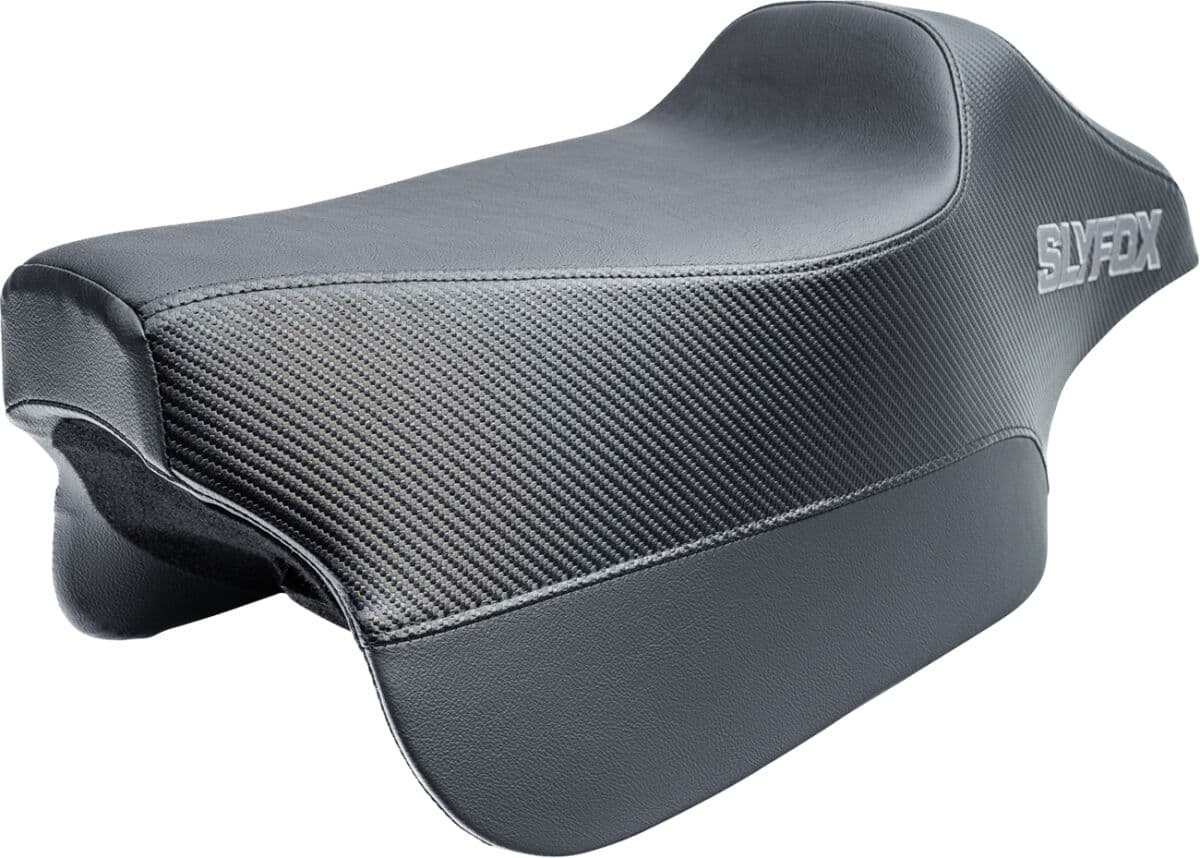 Race Seat