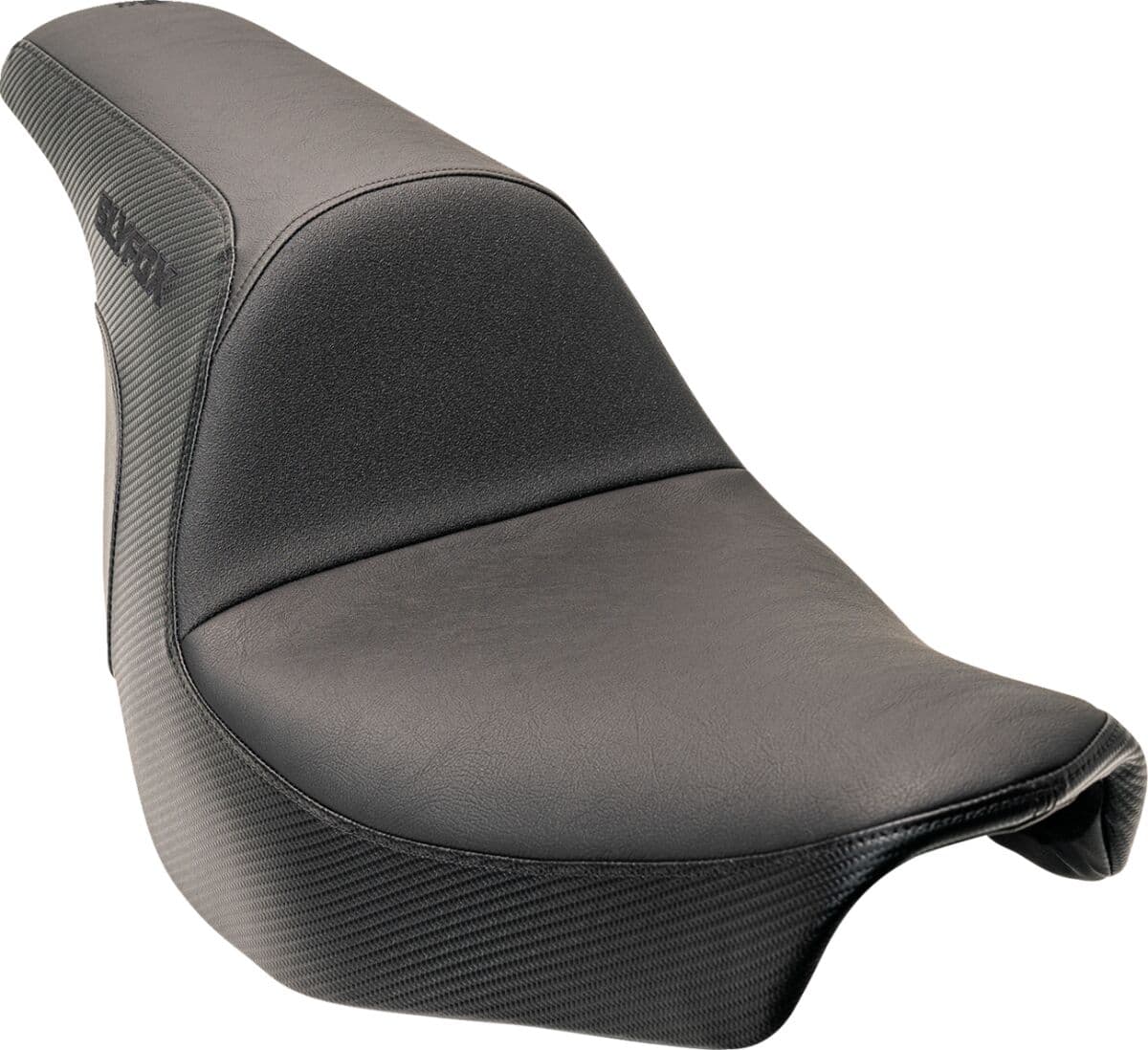 The Lowrider Drifter Seat