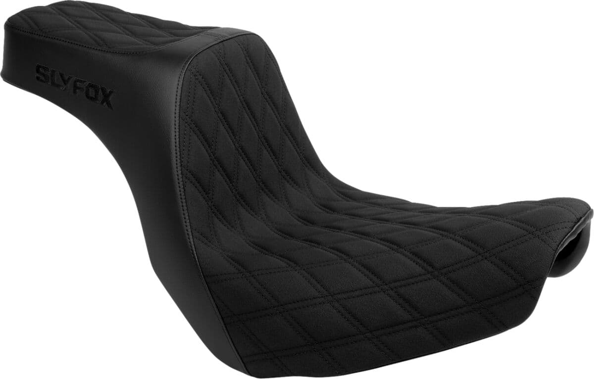 High Noon Seat