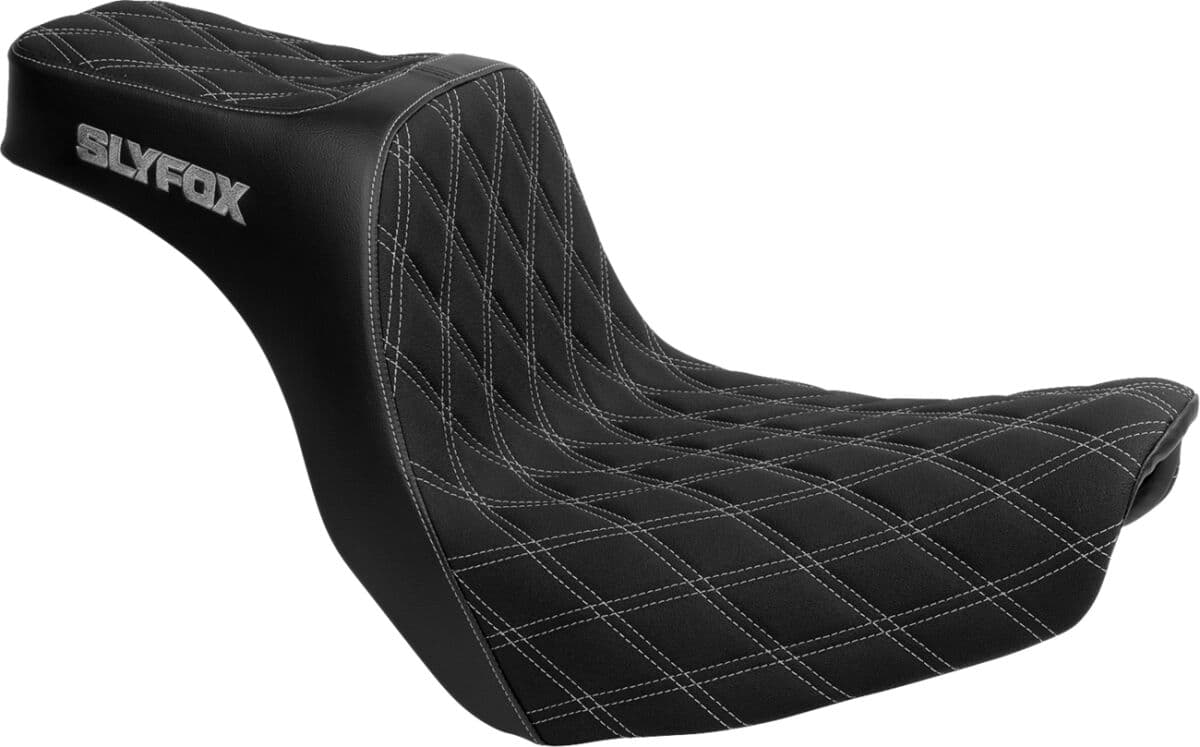 High Noon Seat