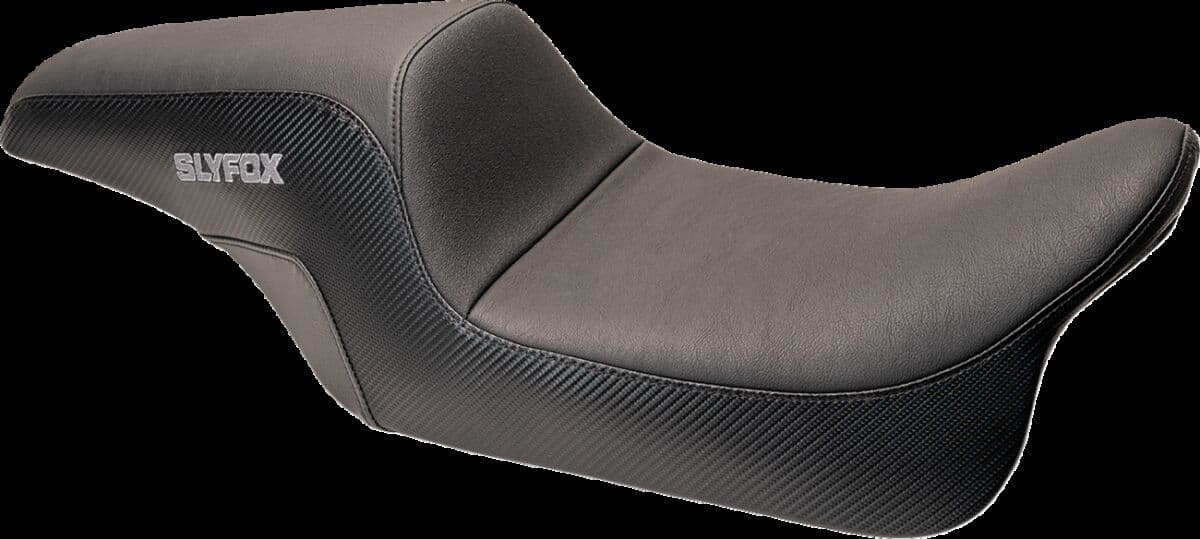 The Drifter Seat