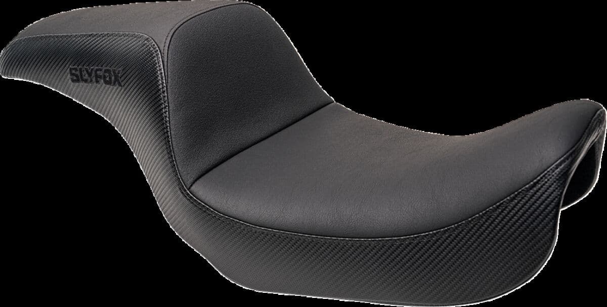 The Drifter Seat