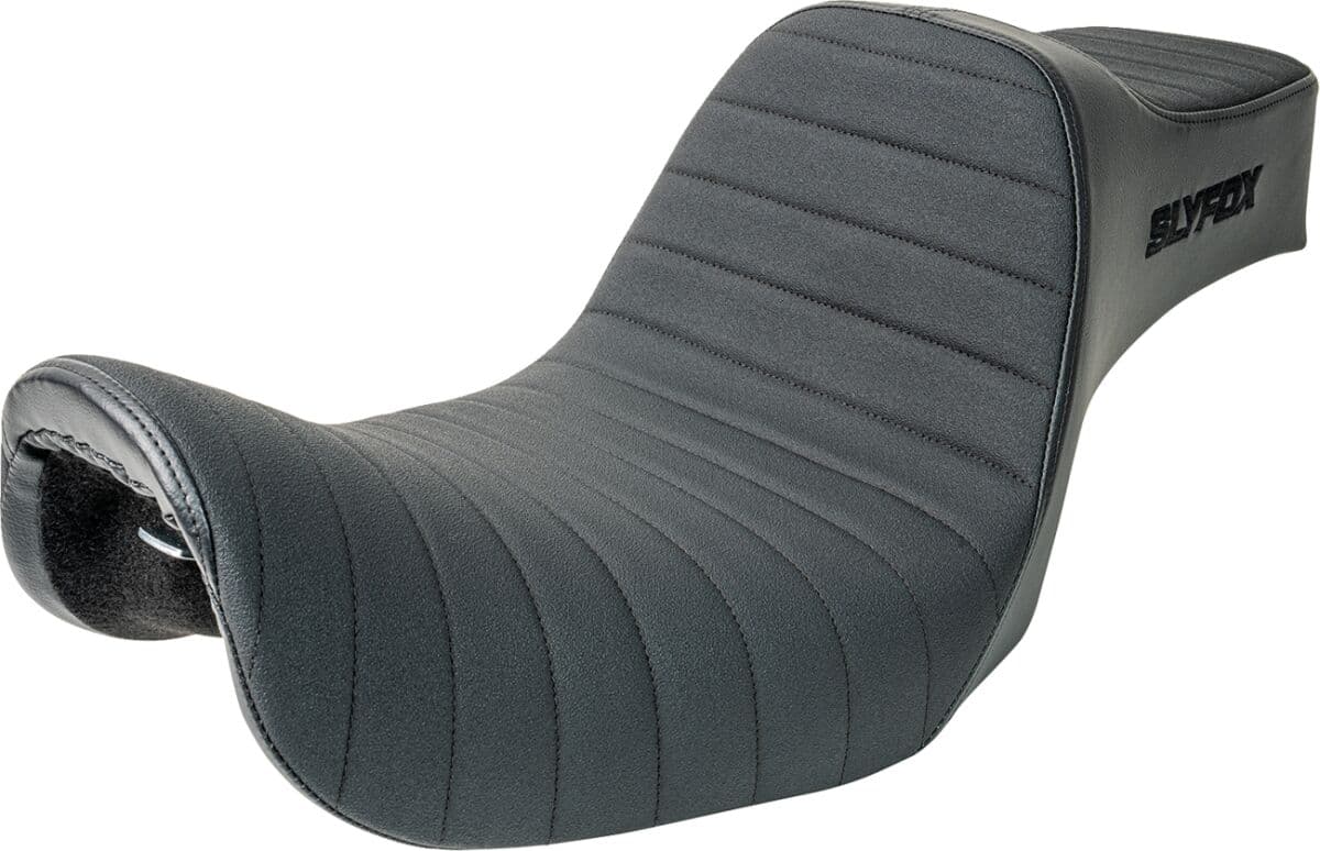 High Noon Seat