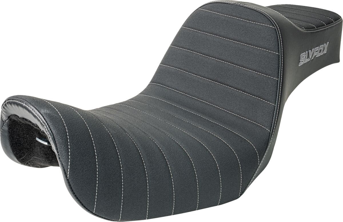 High Noon Seat