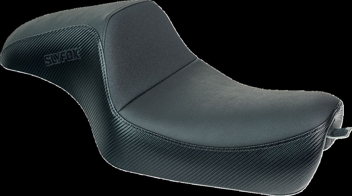 The Drifter Seat