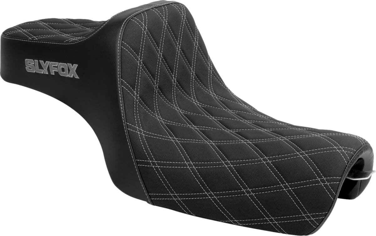 High Noon Seat