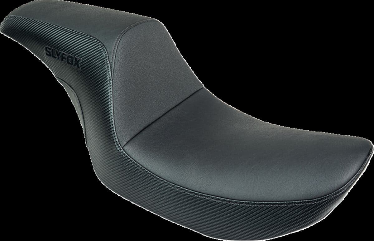 The Drifter Seat