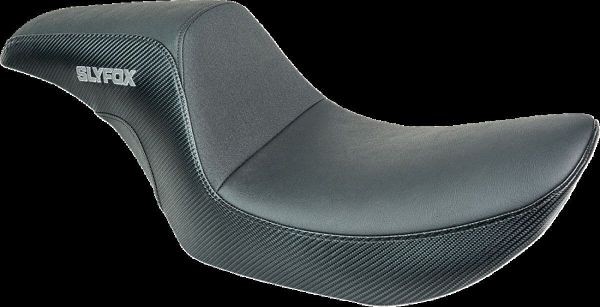The Drifter Seat