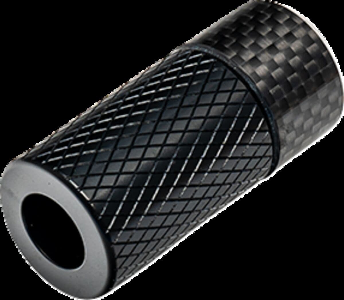 Shifter Peg