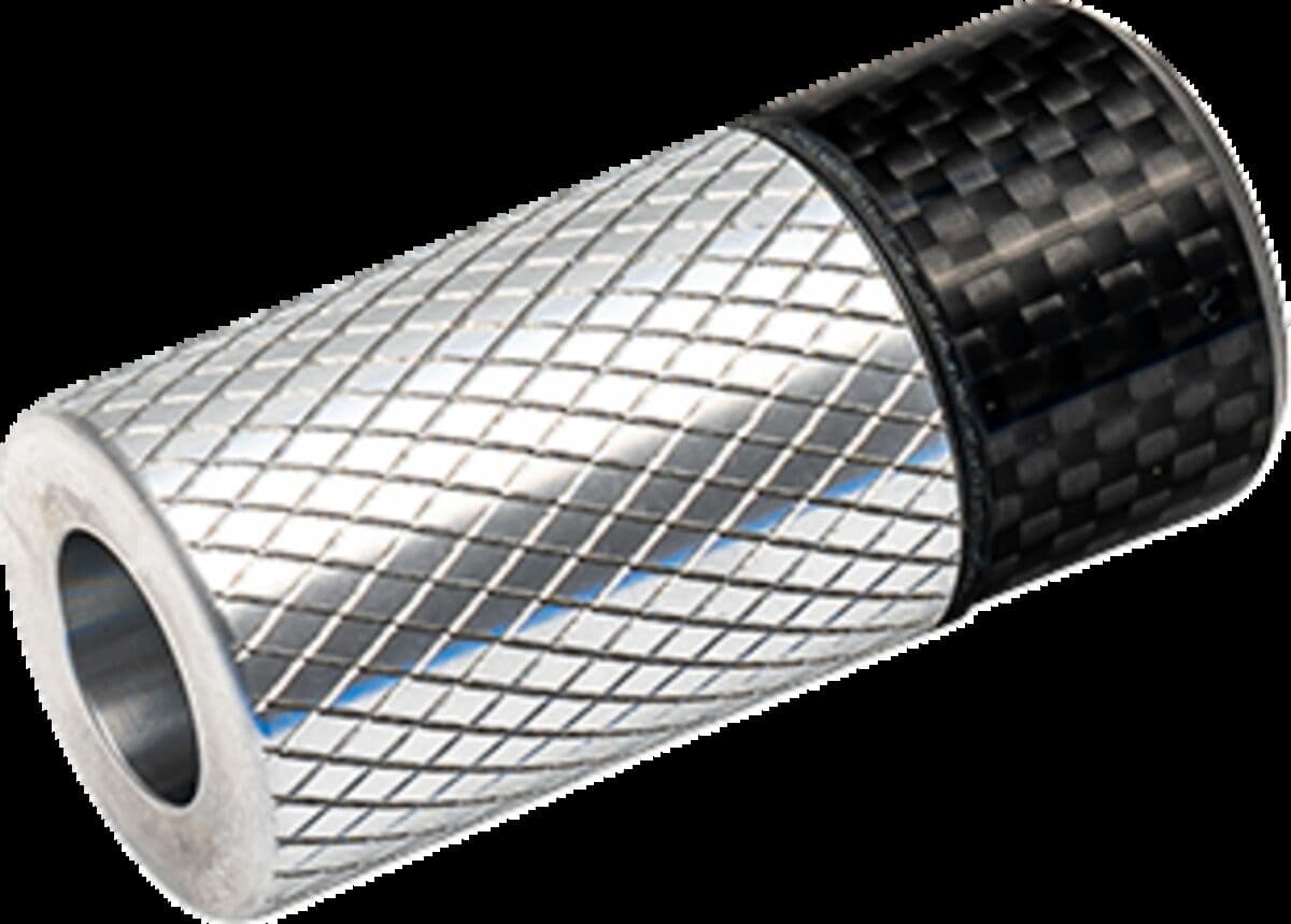 Shifter Peg
