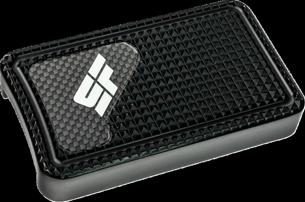 Brake Pedal