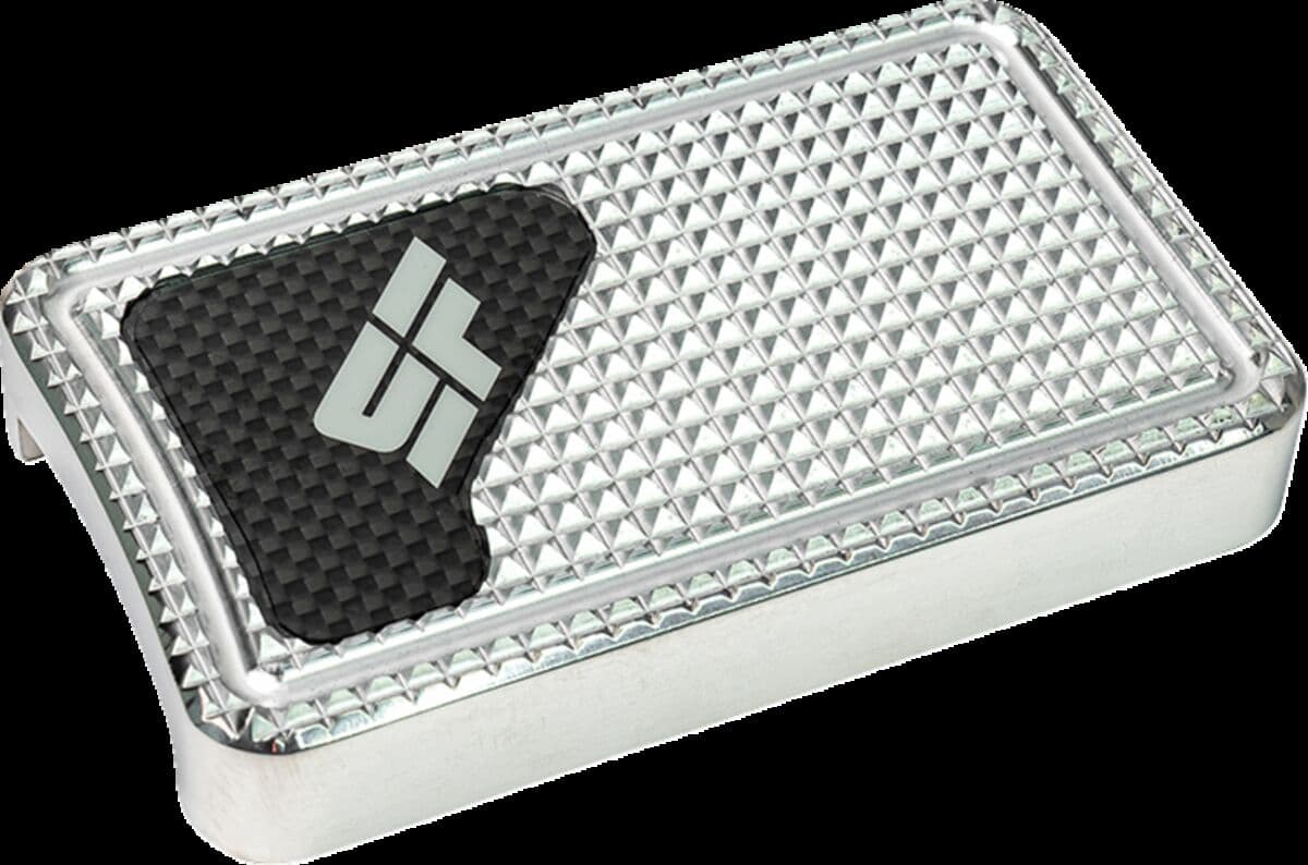 Brake Pedal
