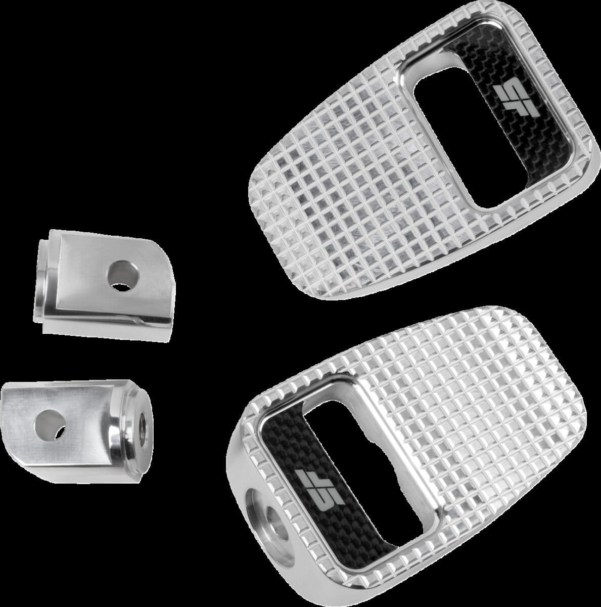 Foot Pegs