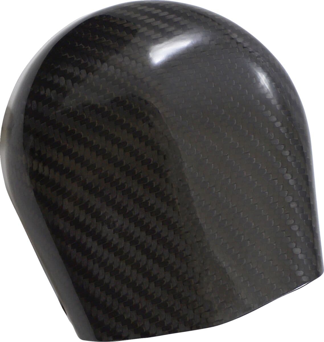 Horn Cover