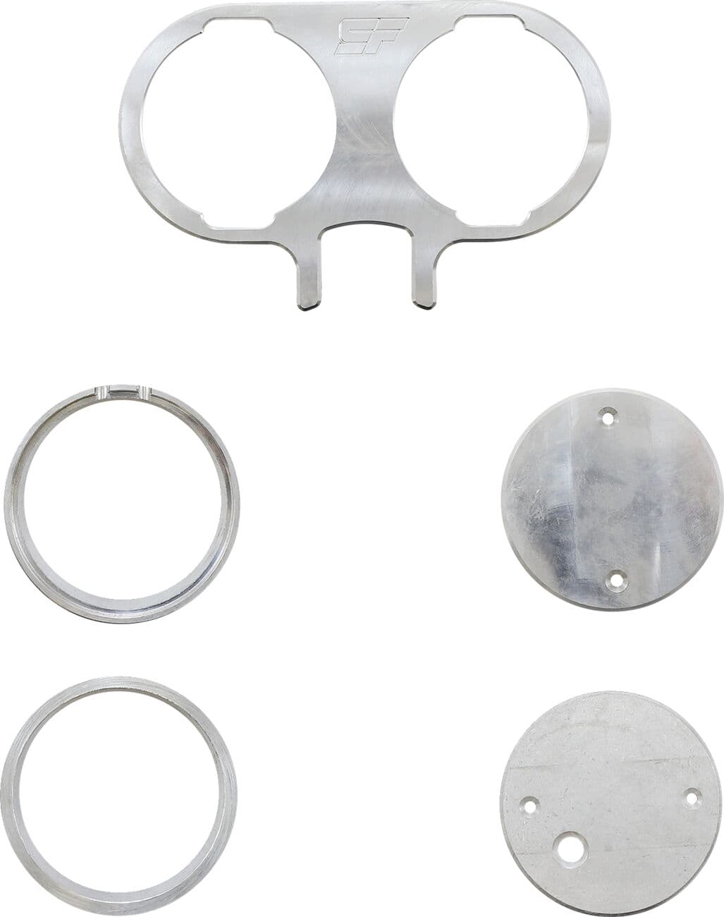 Gauge