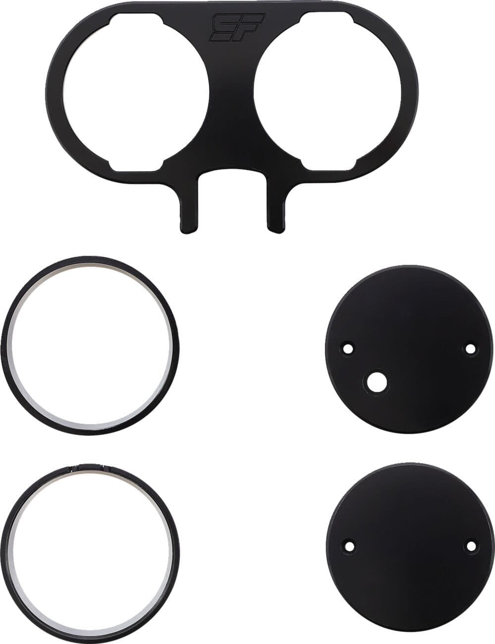 Gauge