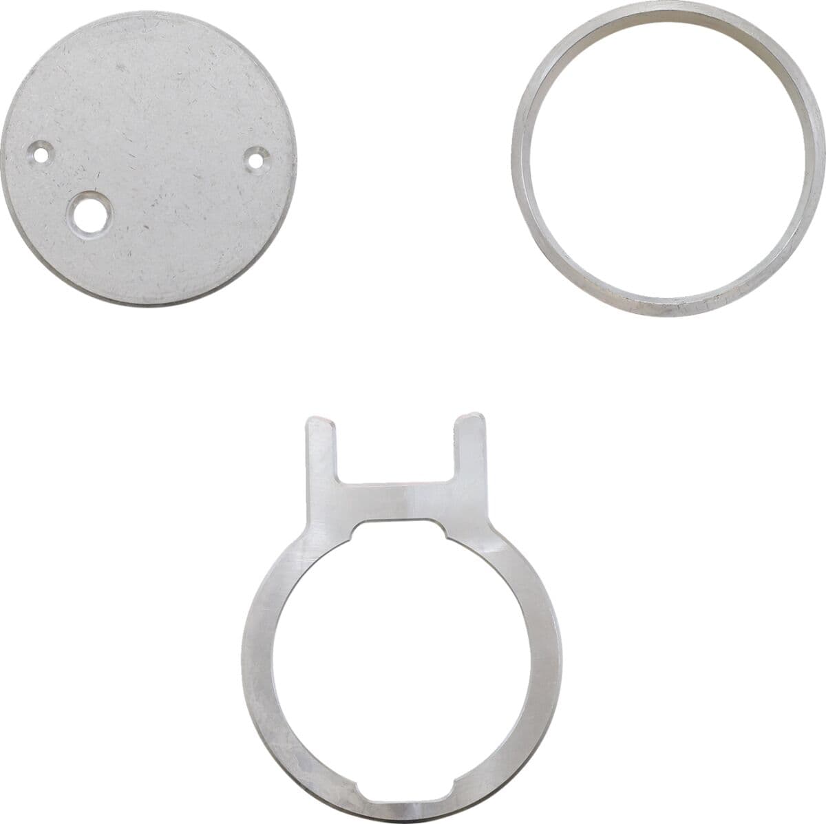 Gauge