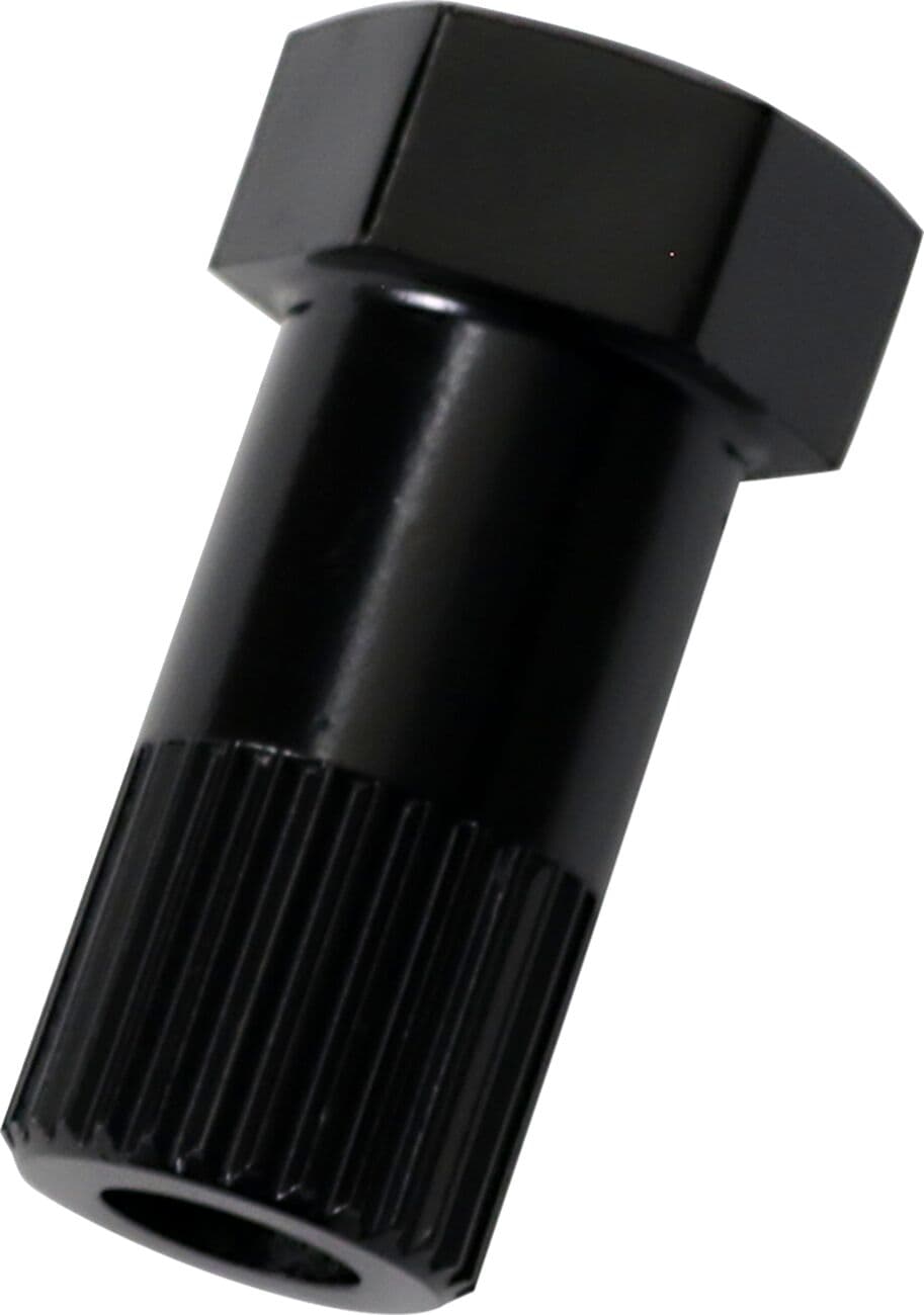 Impeller Installation Tool