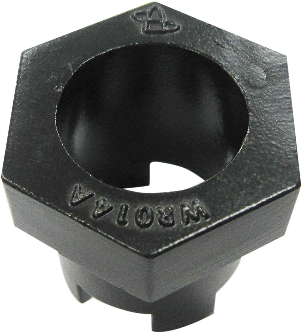 Impeller Installation Tool