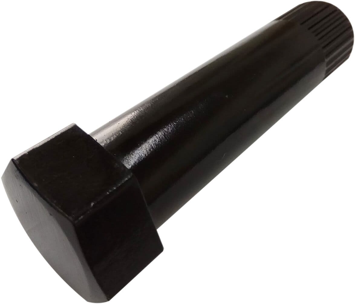 Impeller Installation Tool